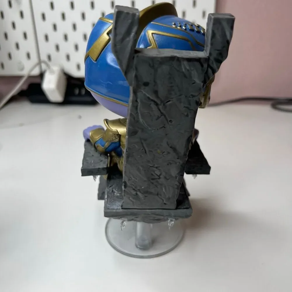 Funko good pre
